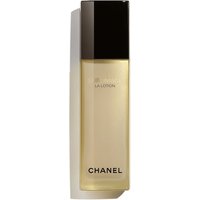 Chanel SUBLIMAGE LA LOTION - Lotion