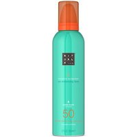 Rituals The Ritual Of Karma - Pianka Z Filtrem Spf 50 - - Dla Kobiet