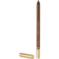 Nabla Close-up Lip Shaper – Kredka Do Ust - Close-up Lip Shaper Nude 5 - Dla Kobiet