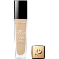 Lancôme Teint Miracle - Rozjaśniający Podkład - 03 Beige Diaphane - Dla Kobiet