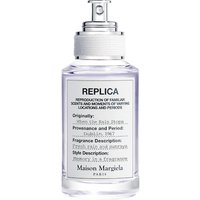 Maison Margiela Replica When The Rain Stops - Woda Toaletowa - - Dla Kobiet