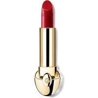 Guerlain Rouge g - Klejnot Wśród Pomadek Z Możliwością Personalizacji - Rouge g Recharge Satin 775 - Dla Kobiet