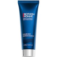 Biotherm Force Supreme Body Reshape - Żel - Force Supreme Body Reshaper Cream - Dla Mężczyzn