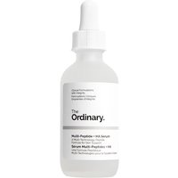 The Ordinary Multi-peptide Serum + Ha - Serum Przeciwstarzeniowe - Peptides Multi-peptide + Ha Serum - Dla Kobiet