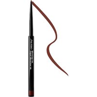 Shiseido Microliner Ink - Eyeliner W Kredce - Plum - Dla Kobiet