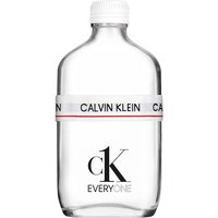 Calvin Klein Ck Everyone - Woda Toaletowa - - Dla Kobiet