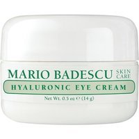 Mario Badescu Krem pod oczy z kwasem hialuronowym