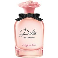 Dolce & Gabbana Dolce Magnolia - Woda Perfumowana - Dolce Dolce Magnolia Edp - Dla Kobiet