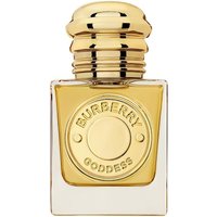 Burberry Burberry goddess Intense - goddess Edp Intense - Dla Kobiet
