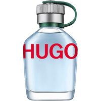 Hugo Boss Hugo Man - Woda Toaletowa - Atomizer - Dla Mężczyzn