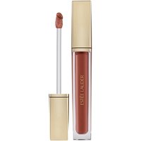 Estée Lauder Glossy Pout Lip Oil - Olejek Do Ust - glossy Pout Lip Oil-04 Maple Syrup - Dla Kobiet