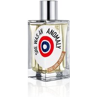 Etat Libre D'orange She Was An Anomaly - Woda Perfumowana - - Dla Mężczyzn