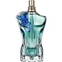 Jean Paul Gaultier Le Beau Flower - Woda Perfumowana