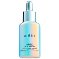 Color Wow Youth Juice - Kuracja Skóry głowy Z Kolagenem - - Dla Kobiet