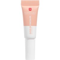 Erborian Super Bb Concealer Au ginseng - Pielęgnacyjny Korektor - Super Bb Concealer Clair - Dla Kobiet