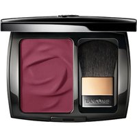 Lancôme Blush Subtil - Pudrowy Róż Do Policzków - Blush Blush Subtil - Dla Kobiet