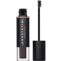 Anastasia Beverly Hills Volumizing Tinted Brow gel - Żel Do Brwi - Tinted Brow gel Medium Brown - Dla Kobiet