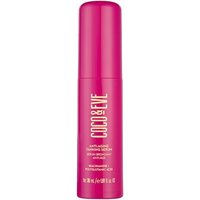 Coco & Eve Anti-aging Tanning Serum - Przeciwstarzeniowe Serum Brązujące - Sunny Honey Anti-aging Tanng Serum - Dla Kobiet