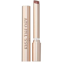 Anastasia Beverly Hills Kiss Theory - Balsam Do Ust - Kiss Theory Lip Balm - gingerline - Dla Kobiet