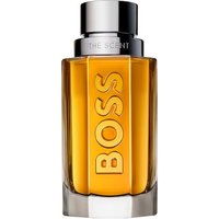 Hugo Boss Boss The Scent For Him - Woda Toaletowa Do Ponownego Napełniania - Boss The Scent For Him Edt - Dla Mężczyzn