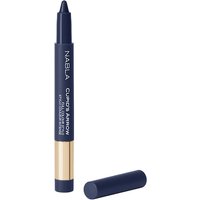 Nabla Cupid's Arrow - Długotrwała Kredka Wielofunkcyjna - Cupid's Arrow Longwear Stylo Arrow 6 - Dla Kobiet