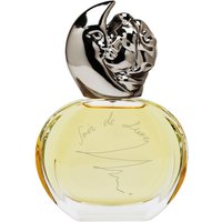 Sisley Soir De Lune - Woda Perfumowana - Atomizer - Dla Kobiet