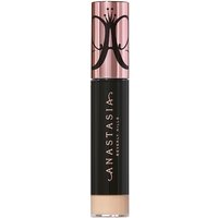 Anastasia Beverly Hills Magic Touch Concealer - Korektor - Magic Touch Concealer - 8 - Dla Kobiet