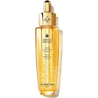 Guerlain Abeille Royale Youth Watery Oil - Serum - Abeille Royale Watery Oil Serum - Dla Kobiet