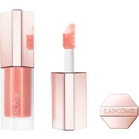 Lancôme Skin Idôle Juicy Blush - Róże - 40 Mauve To The groove - Dla Kobiet