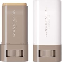 Anastasia Beverly Hills Beauty Balm - Podkład Do Twarzy Z Serum - Beauty Balm Serum Boosted Skin Tint Shad - Dla Kobiet