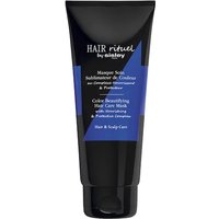 Hair Rituel By Sisley Color Beautifying Hair Care Pielęgnacja Twarzy - Pielęgnacja Twarzya Do Włosów Farbowanych - Hair Rituel Masque Sublimateur