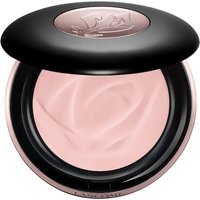 Lancôme Teint Idôle Ultra Wear - Utrwalający Puder Prasowany - Lcm Skin Perfecting Setting Pink - Dla Kobiet
