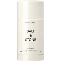 Salt And Stone Deodorant - Dezodorant O Zapachu Neroli I Bazylii - - Dla Kobiet