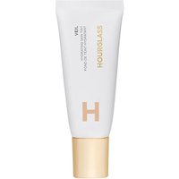 Hourglass Veil Hydrating Skin Tint - Podkład - Veil Hydrating Skin Tint - 5 - Dla Kobiet