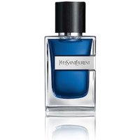 Yves Saint Laurent Y Eau De Toilette Intense - Woda Toaletowa - Y Men Iced Cologne Edti - Dla Mężczyzn