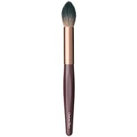 Charlotte Tilbury POWDER & SCULPT BRUSH - pędzel do konturowania