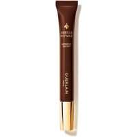 Guerlain Abeille Royale Midnight Secret - preparat SOS pod oczy