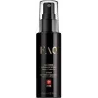 Foreo FAQ™ Spray do czyszczenia silikonu