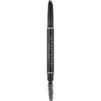 Anastasia Beverly Hills Brow Definer - Kredka Do Brwi - Soft Brown - Dla Kobiet