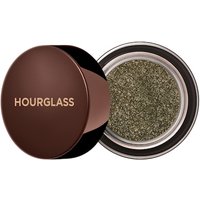 Hourglass Scattered Light glitter Eyeshadow - Połyskujące Cienie Do Oczu - Vivid - Dla Kobiet