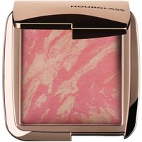 Hourglass Ambient Lighting Blush - Róż Rozświetlający - Luminous Flush - Dla Kobiet