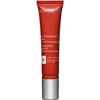 Clarins Clarinsmen - Żel Energizujacy Pod Oczy - Clarins Men Under Eye gel - Dla Kobiet