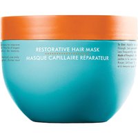 Moroccanoil Restorative Hair Pielęgnacja Twarzy - Pielęgnacja Twarzya Do Włosów - Moroccan O Care Hair - Dla Kobiet