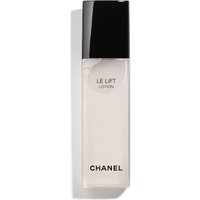 Chanel LE LIFT - Emulsja Do Twarzy