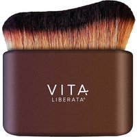 Vita Liberata Tanning Body Brush - Pędzel do aplikacji samoopalacza i bronzera