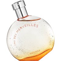 Hermès Eau des Merveilles - Woda toaletowa