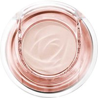 Lancôme Idole goddess Dimension - Cień Do Powiek - goddess Idôle goddess Monoeyeshadow - Dla Kobiet