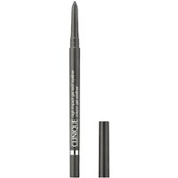 Clinique High Impact gel Tech Eyeliner - Eyeliner - Polished Pewter - Dla Kobiet
