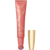 Tarte Blush Tape - Płynny Róż Z Efektem glow - Blush Tape Liquid Blush - Berry - Dla Kobiet