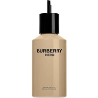 Burberry Burberry Hero - Burberry Hero Edt - Dla Mężczyzn